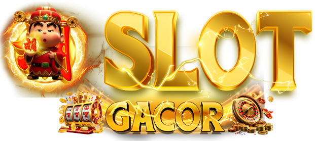 SLOGACOR889 >> Situs Slot Online Gacor Paling Dicari Pemain Indonesia 
